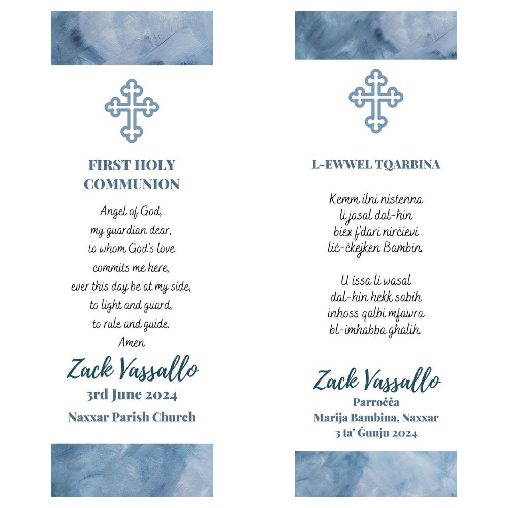 (Ref 001 & 002)